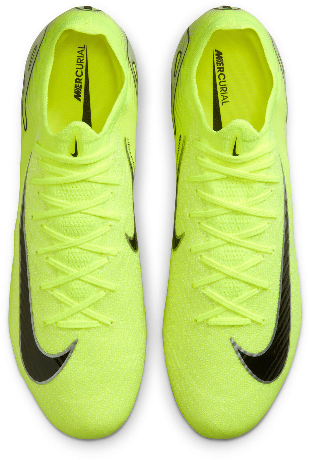 Mercurial Vapor 16 Elite FG voetbalschoenen