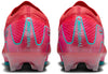 Mercurial Vapor 16 Elite FG voetbalschoenen
