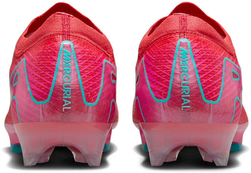 Mercurial Vapor 16 Elite FG voetbalschoenen
