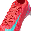 Mercurial Vapor 16 Elite FG voetbalschoenen