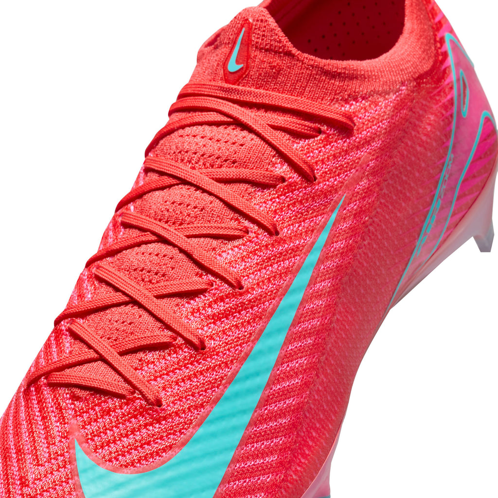 Mercurial Vapor 16 Elite FG voetbalschoenen