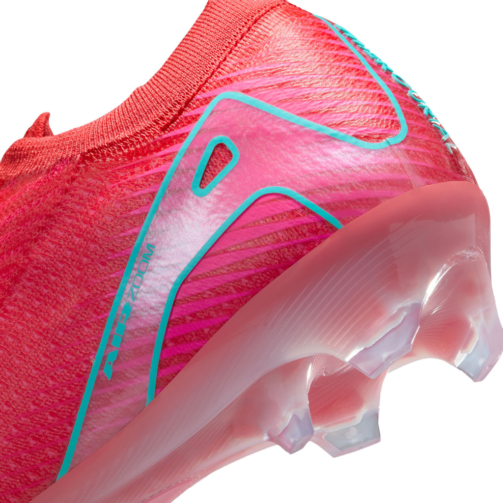 Mercurial Vapor 16 Elite FG voetbalschoenen