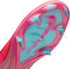 Mercurial Vapor 16 Elite FG voetbalschoenen