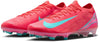 Mercurial Vapor 16 Elite FG voetbalschoenen
