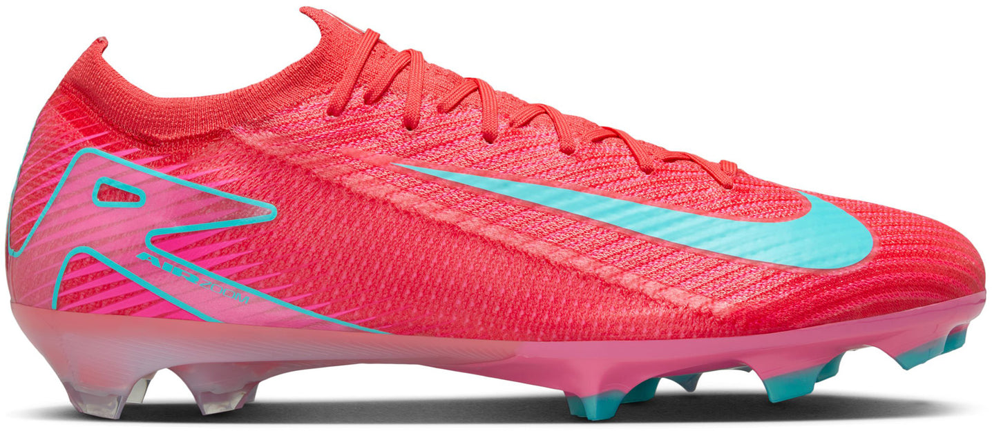 Mercurial Vapor 16 Elite FG voetbalschoenen