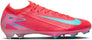 Mercurial Vapor 16 Elite FG voetbalschoenen
