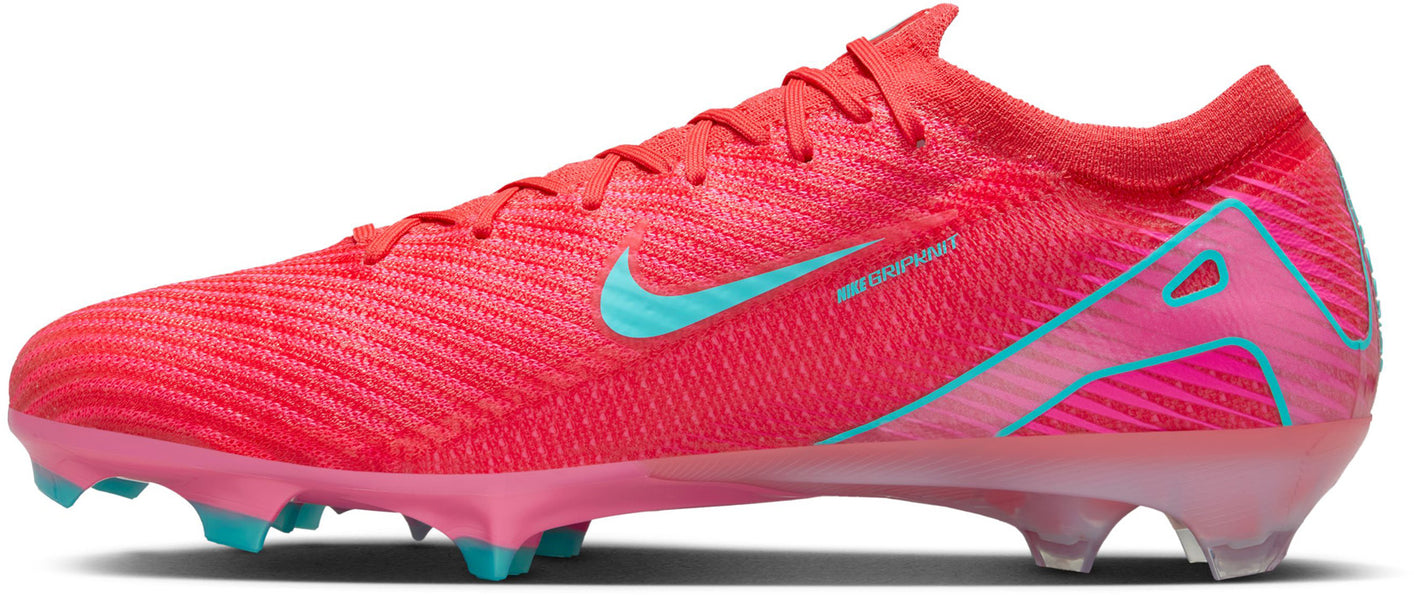 Mercurial Vapor 16 Elite FG voetbalschoenen