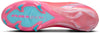 Mercurial Vapor 16 Elite FG voetbalschoenen