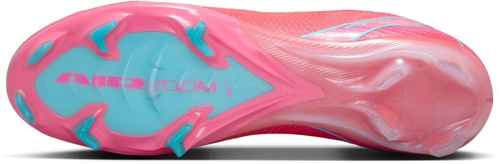 Mercurial Vapor 16 Elite FG voetbalschoenen