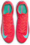 Mercurial Vapor 16 Elite FG voetbalschoenen