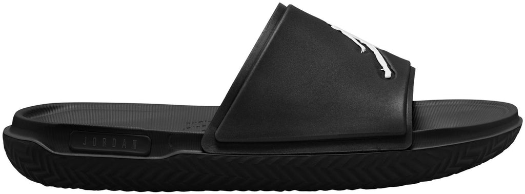 Jordan Play 2.0 slippers