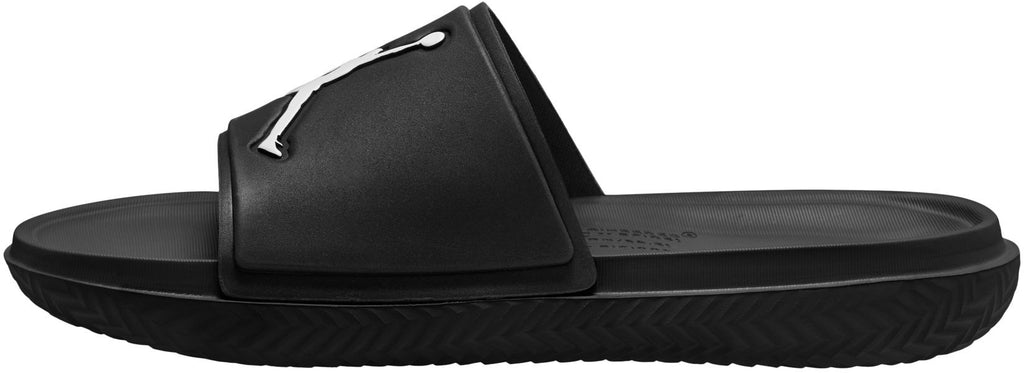 Jordan Play 2.0 slippers