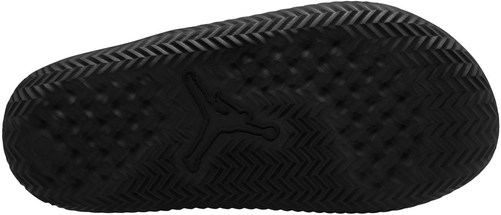 Jordan Play 2.0 slippers