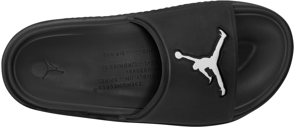 Jordan Play 2.0 slippers
