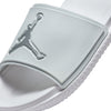 Jordan Play 2.0 slippers