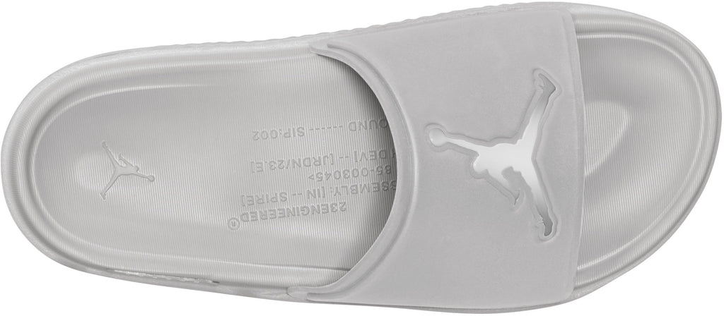 Jordan Play 2.0 slippers