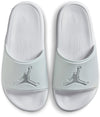Jordan Play 2.0 slippers
