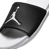 Jordan Play 2.0 slippers