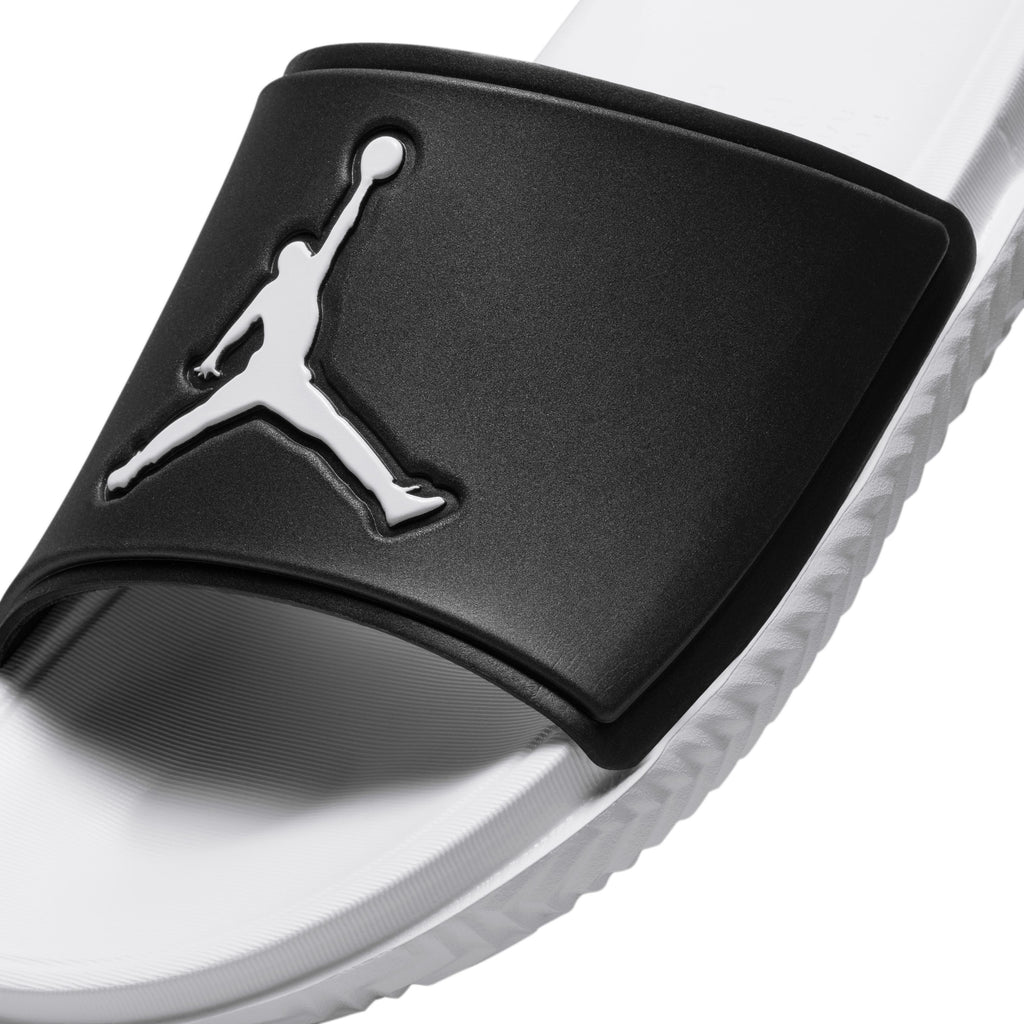 Jordan Play 2.0 slippers