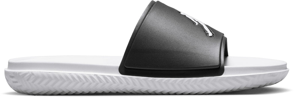 Jordan Play 2.0 slippers