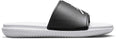 Jordan Play 2.0 slippers