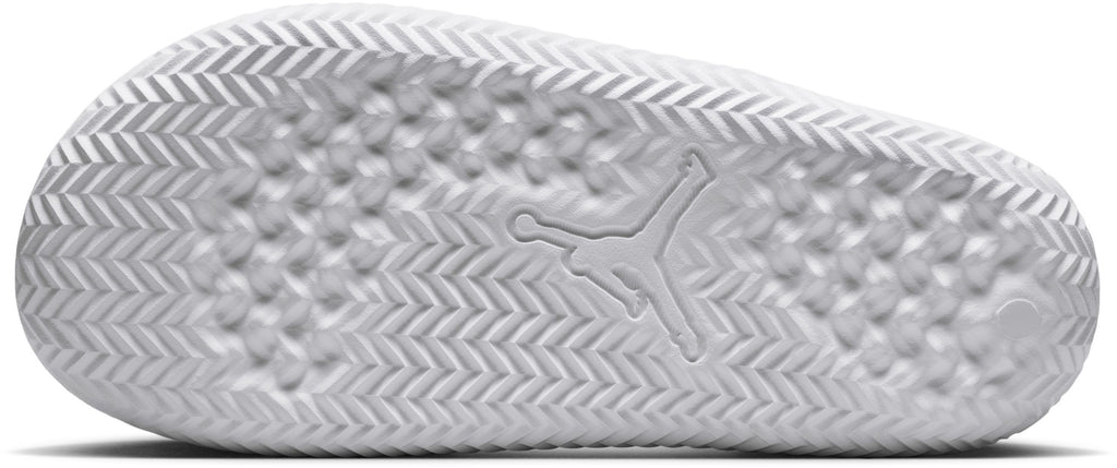 Jordan Play 2.0 slippers