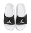Jordan Play 2.0 slippers