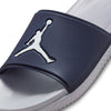 Jordan Play 2.0 slippers