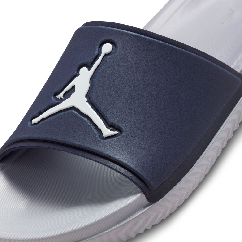 Jordan Play 2.0 slippers