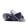 Jordan Play 2.0 slippers