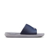 Jordan Play 2.0 slippers