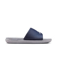 Jordan Play 2.0 slippers