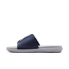 Jordan Play 2.0 slippers