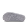Jordan Play 2.0 slippers