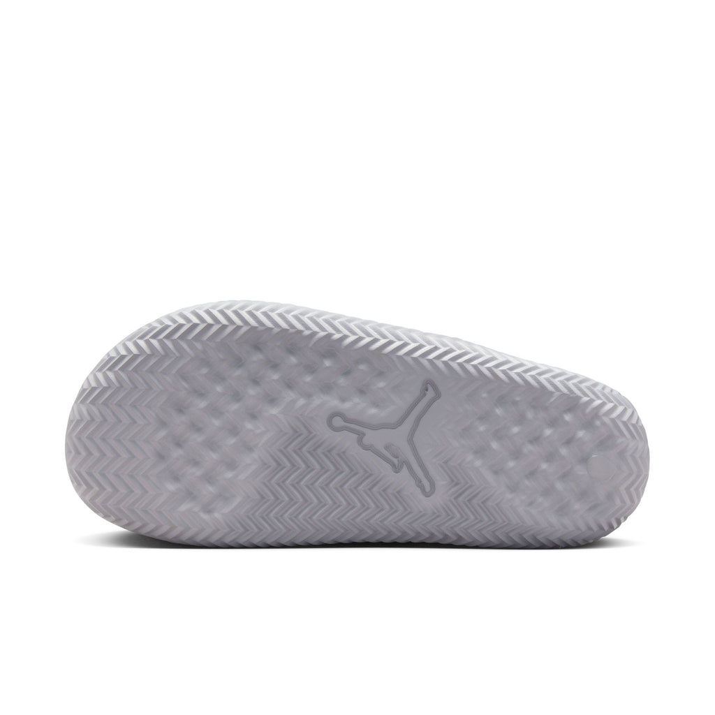 Jordan Play 2.0 slippers