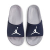 Jordan Play 2.0 slippers