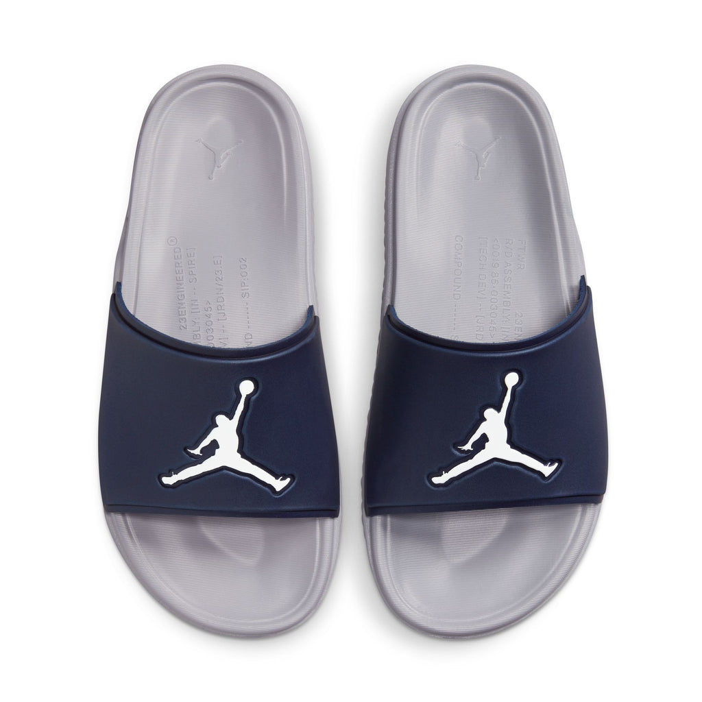 Jordan Play 2.0 slippers
