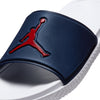 Jordan Play 2.0 slippers