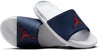 Jordan Play 2.0 slippers