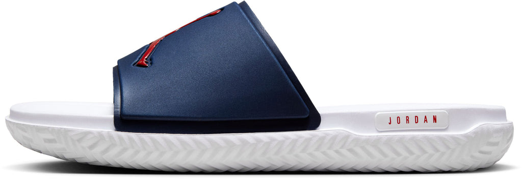 Jordan Play 2.0 slippers