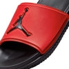 Jordan Play 2.0 slippers