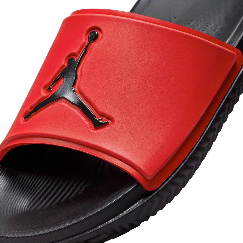 Jordan Play 2.0 slippers