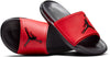 Jordan Play 2.0 slippers