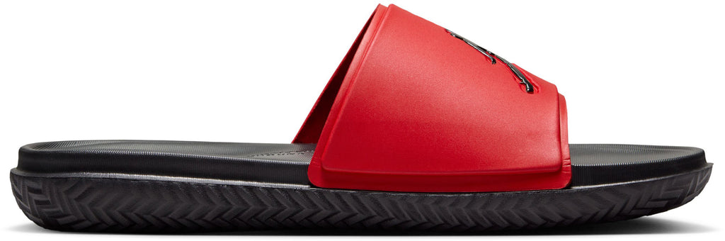 Jordan Play 2.0 slippers
