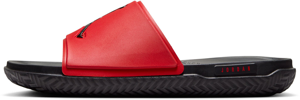 Jordan Play 2.0 slippers