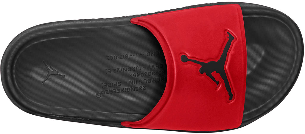 Jordan Play 2.0 slippers