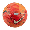 Academy Cr7 voetbal