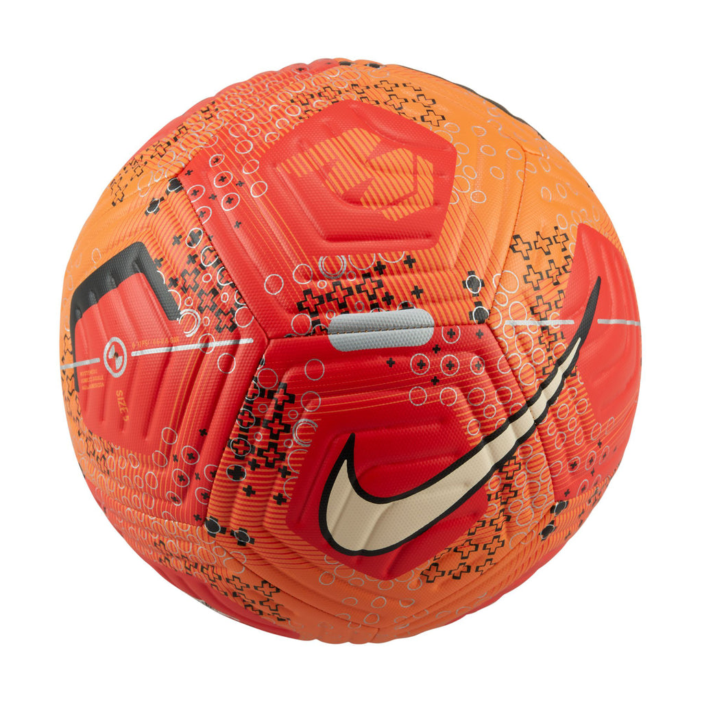 Academy Cr7 voetbal
