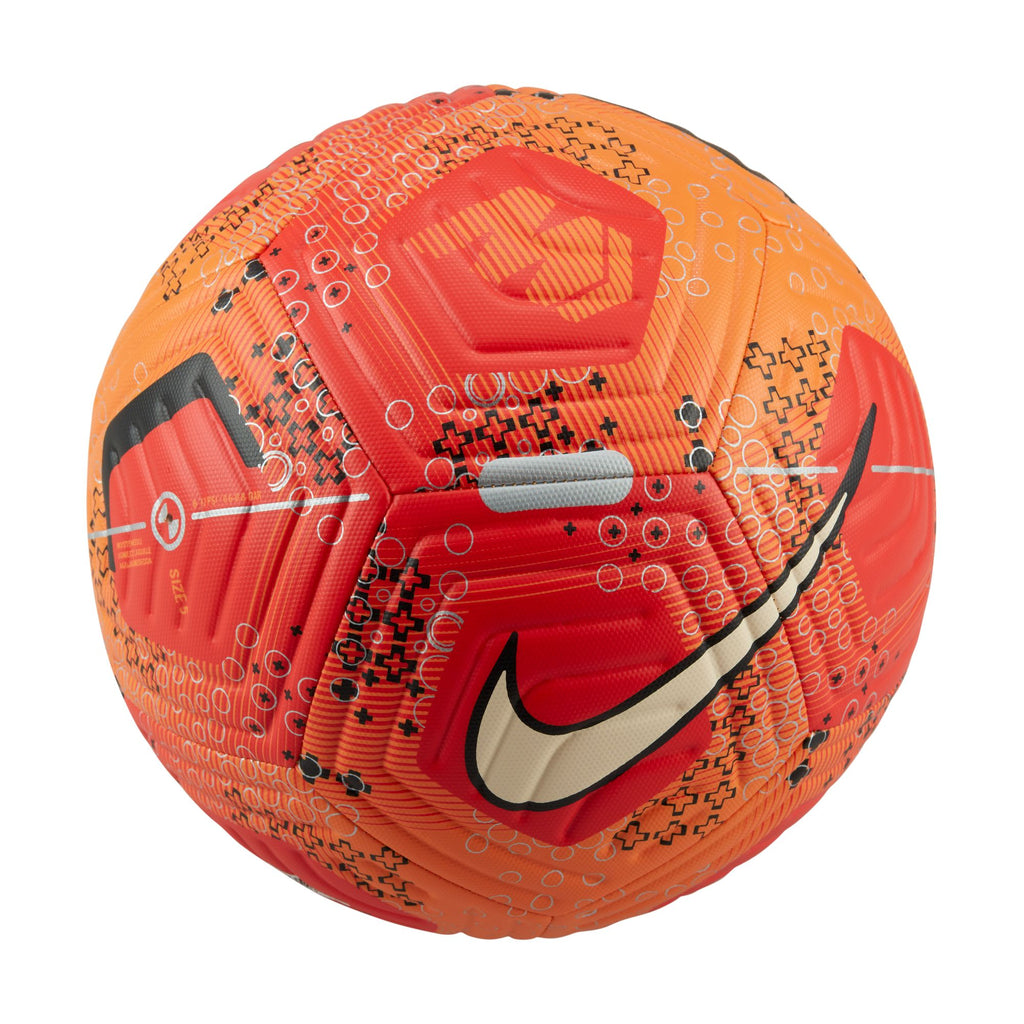 Academy Cr7 voetbal