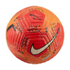 Academy Cr7 voetbal